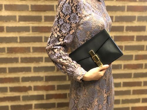 21年02月21日:画像6