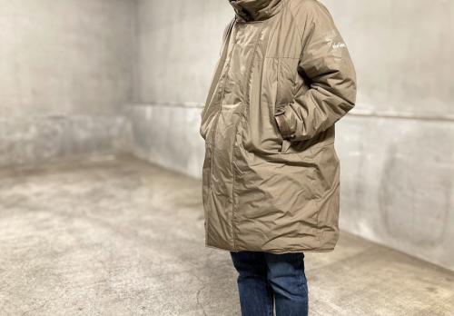 WILD THINGSのワイルドシングス