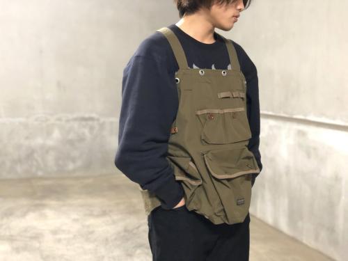 Gypsy&sonsのジプシーアンドサンズ