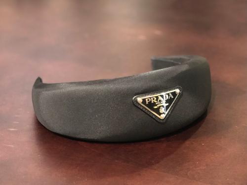 PRADAのプラダ
