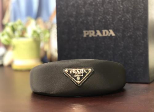 トレファクスタイル調布店