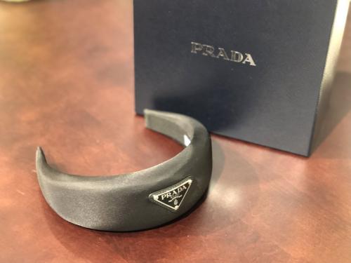 21年03月02日:画像6