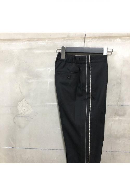 トレファクスタイル調布店