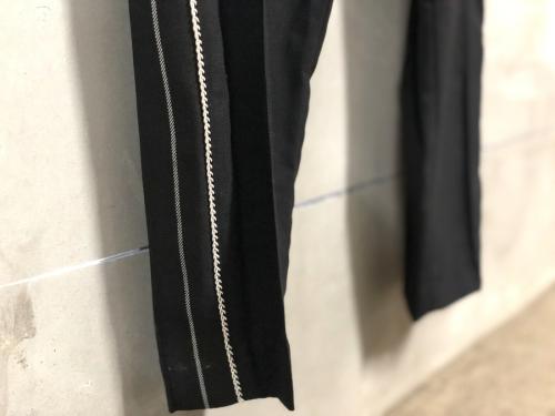 21年03月13日:画像6