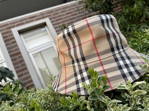 ノバチェックの買取強化