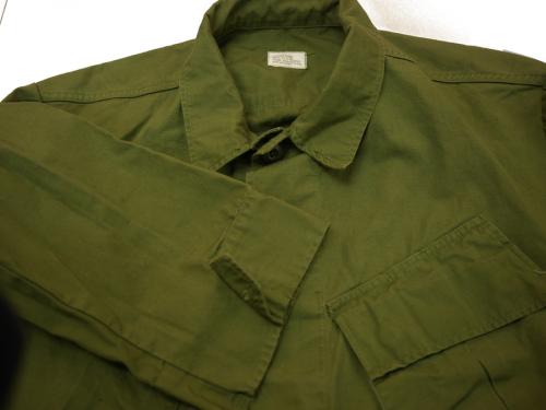 US ARMY VINTAGEのユーエスアーミーヴィンテージ