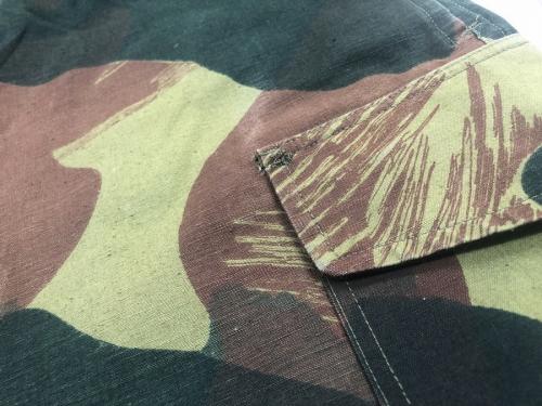 21年03月21日:画像6