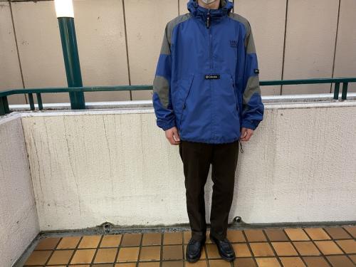 21年03月21日:画像6