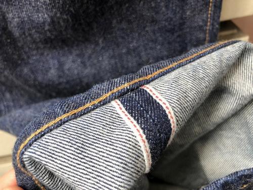 21年04月02日:画像6