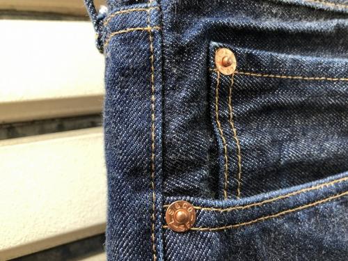 21年04月02日:画像7