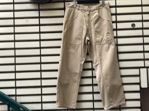 Maison Margiela 10のメゾンマルジェラ 10