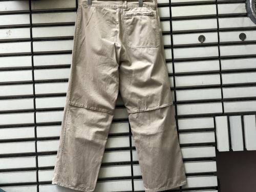 21年04月05日：画像６