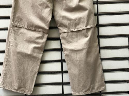 21年04月05日：画像７