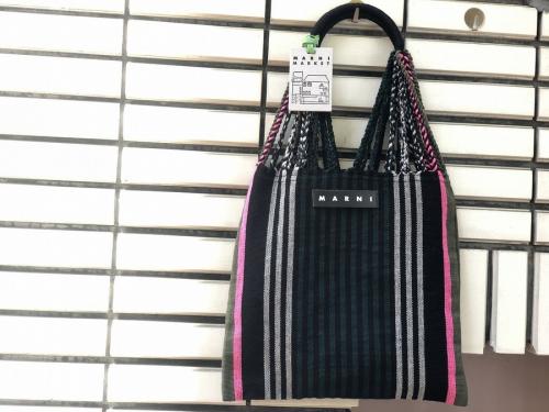 MARNIのマルニ