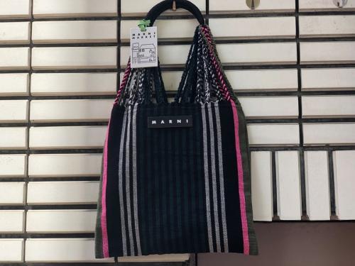 21年04月12日：画像６