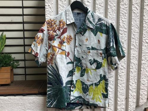 45Rのフォーティファイブアール