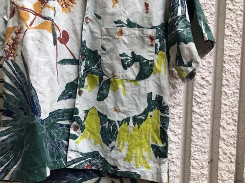 21年04月14日:画像6