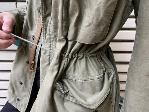 21年04月17日：画像６