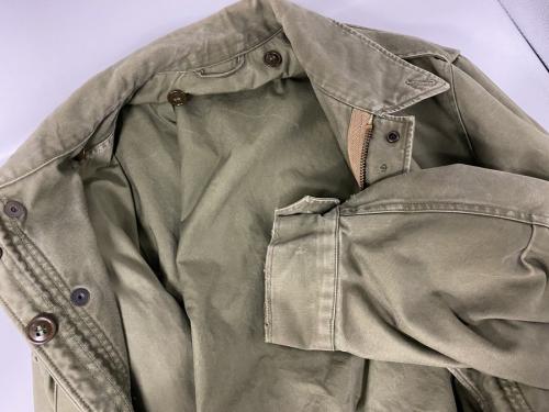 21年04月17日：画像７