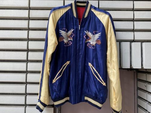 TAILOR TOYOのテイラートーヨー