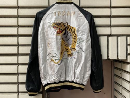 21年04月19日：画像６