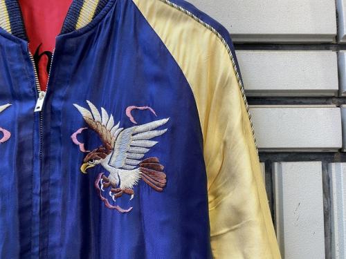 トレファクスタイル調布店ブログ画像５