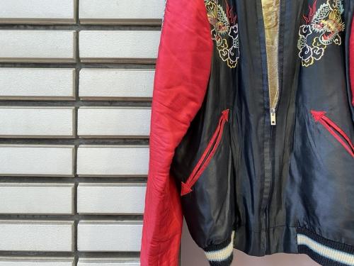 21年04月19日：画像７