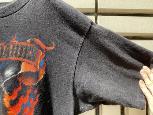 トレファクスタイル調布店ブログ画像5