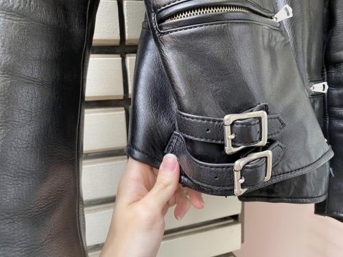 21年04月24日：画像６