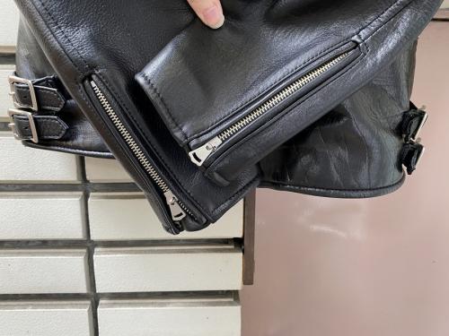 21年04月24日：画像７