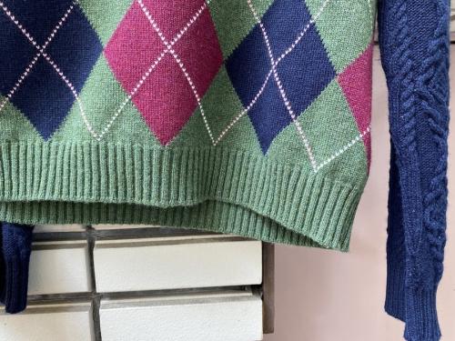 21年04月27日：画像６