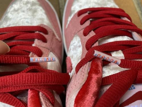 21年05月06日：画像６