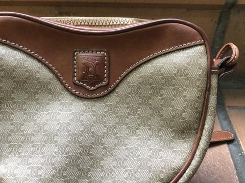 21年05月11日：画像６