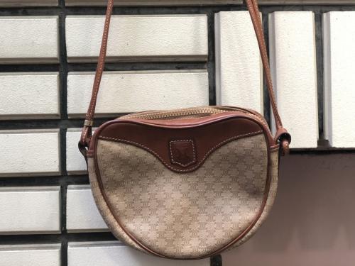 21年05月11日：画像７