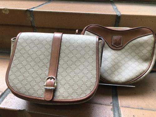 21年05月11日：画像８