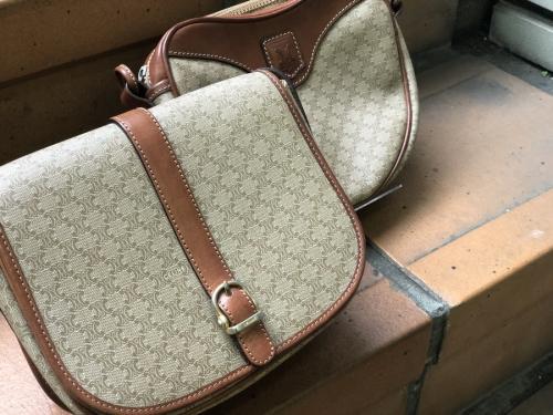 21年05月11日：画像９