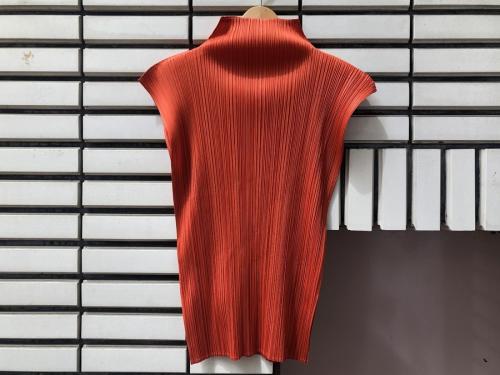 PLEATS PLEASE ISSEY MIYAKEのプリーツ プリーズ イッセイ ミヤケ