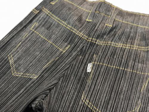 21年05月12日:画像6