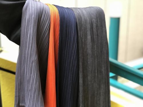 21年05月12日:画像7