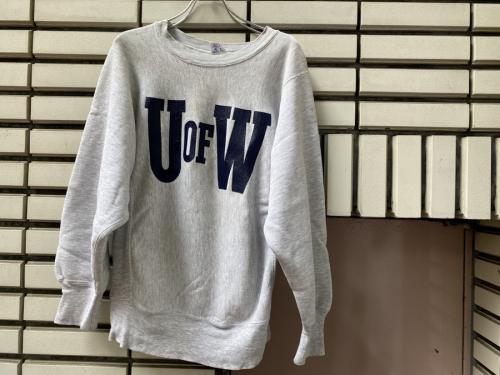 Championのチャンピオン