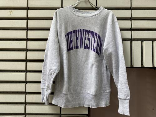 21年05月14日:画像7