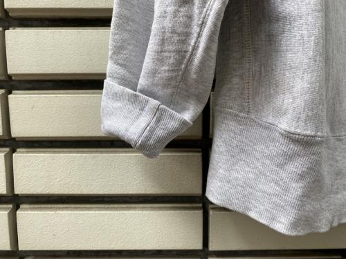 21年05月14日:画像8