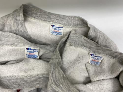 21年05月14日:画像9