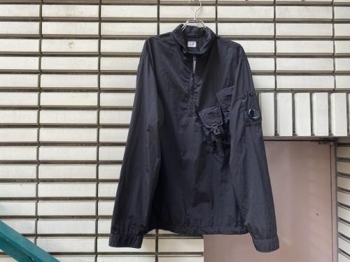 トレファクスタイル調布店ブログ画像2