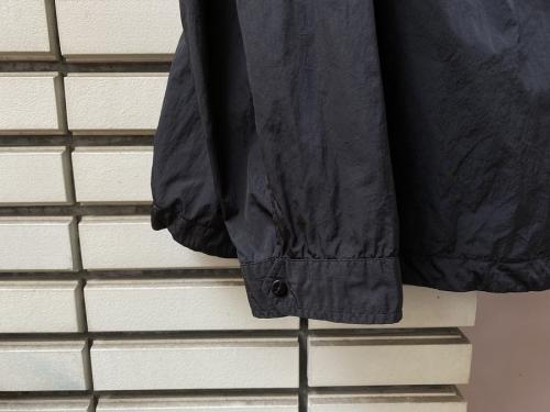 インポートブランド