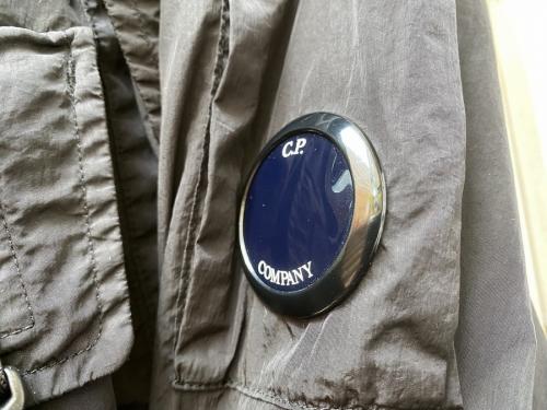 21年05月18日:画像6