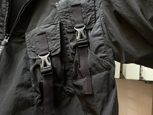 21年05月18日:画像7