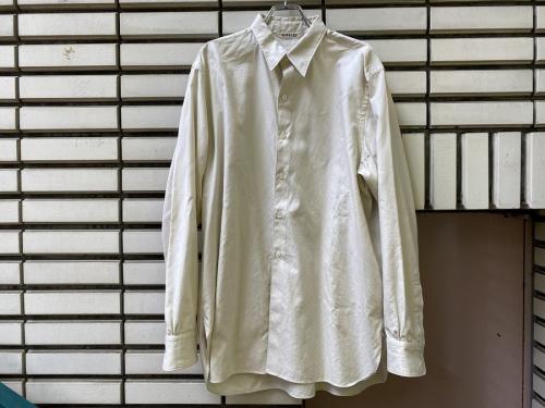 AURALEEのオーラリー