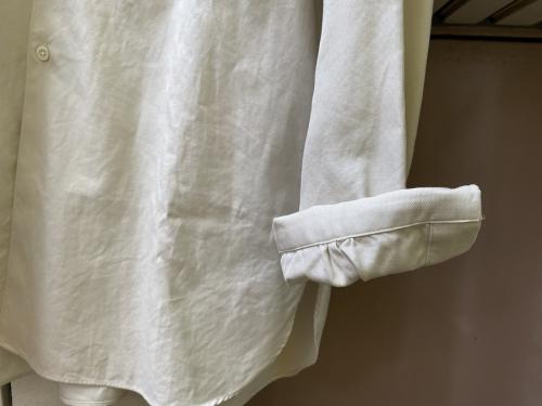 21年05月18日:画像6