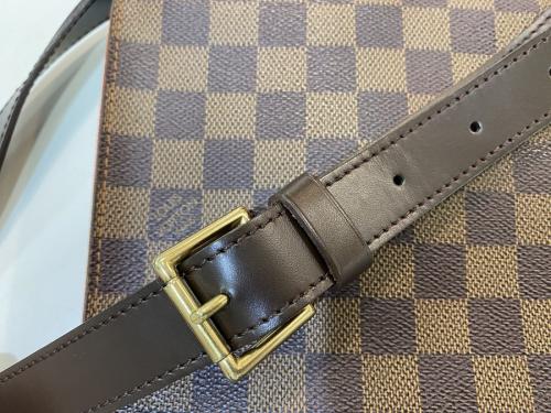 21年05月21日:画像6